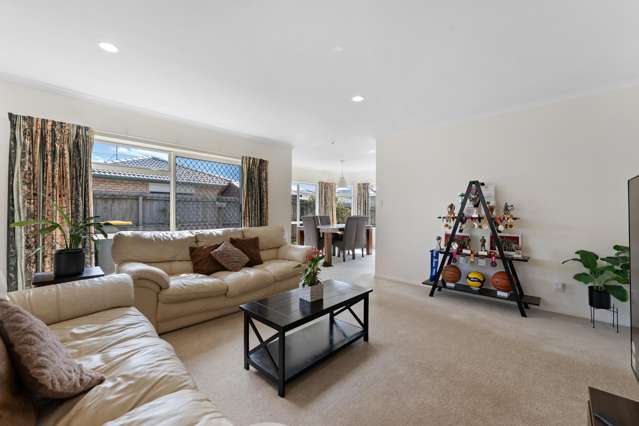 1/64 Riverside Road Orewa_4