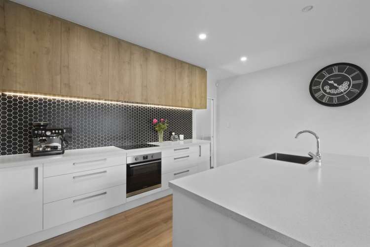 28 Te Hurunui Drive Pegasus_6