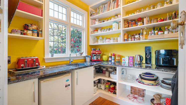 83 Hackthorne Road Cashmere_13