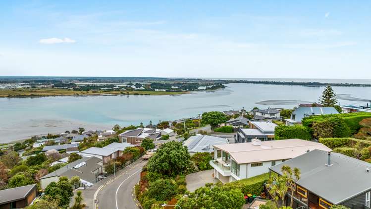 320 Cannon Hill Crescent Mount Pleasant_30