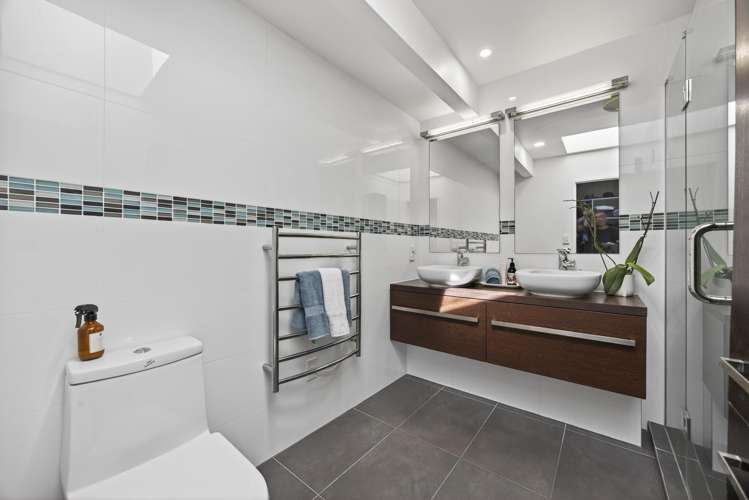 4/46 Takutai Avenue Bucklands Beach_15