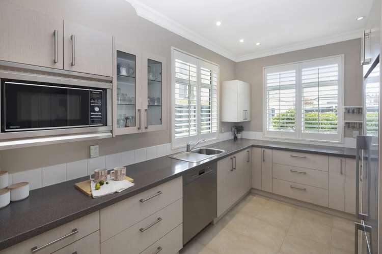 42a Watford Street Strowan_6