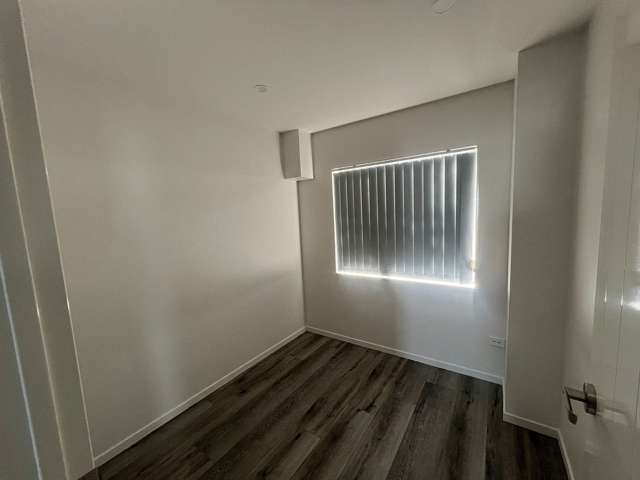 22B Sunlands Drive Manurewa_3