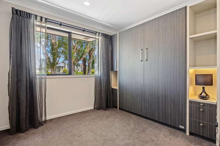 6 Storer Street Kaiapoi_14