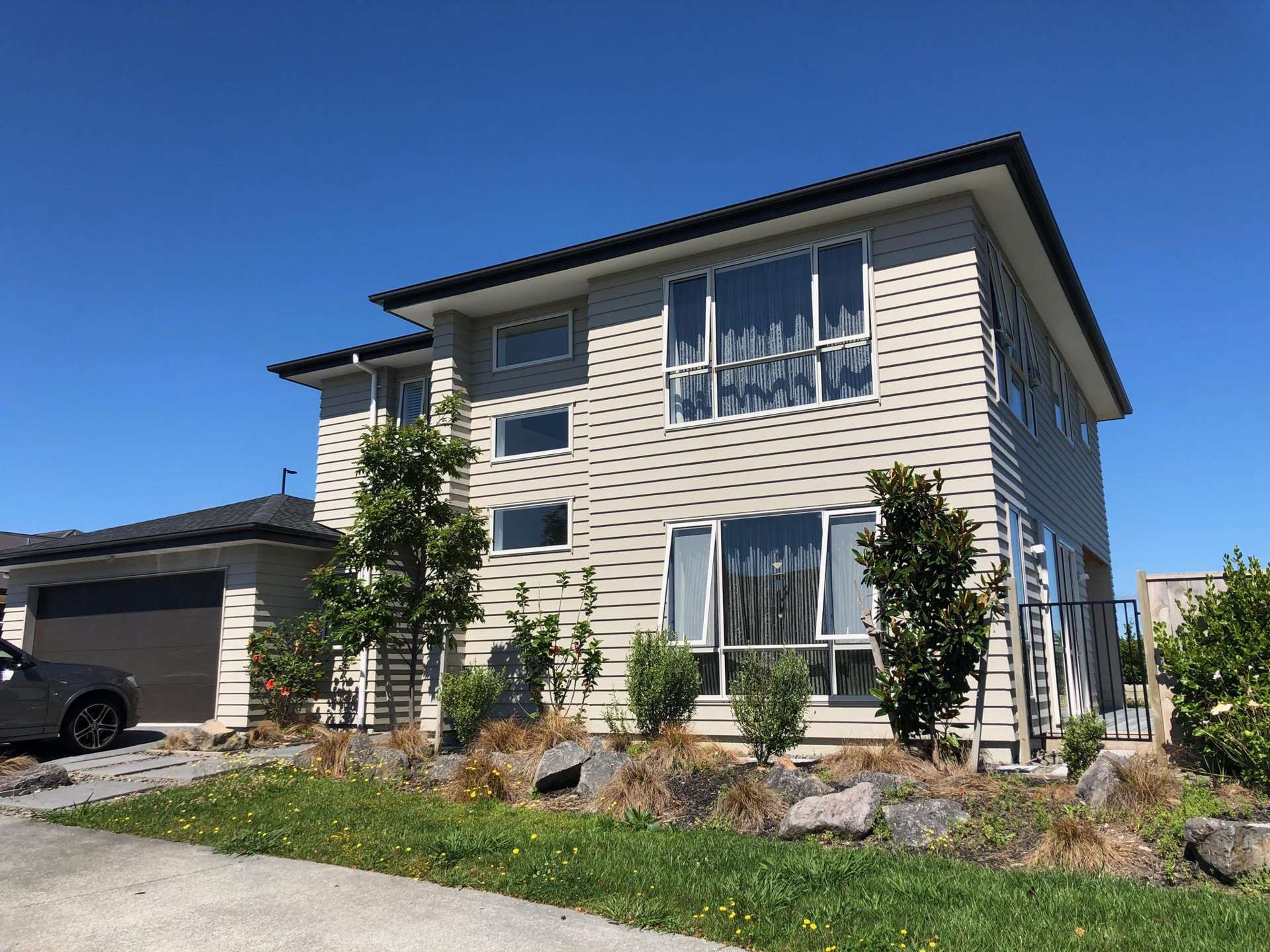 4 Makaka Lane Silverdale_0