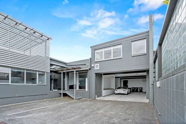 37 Scanlan Street Grey Lynn_2