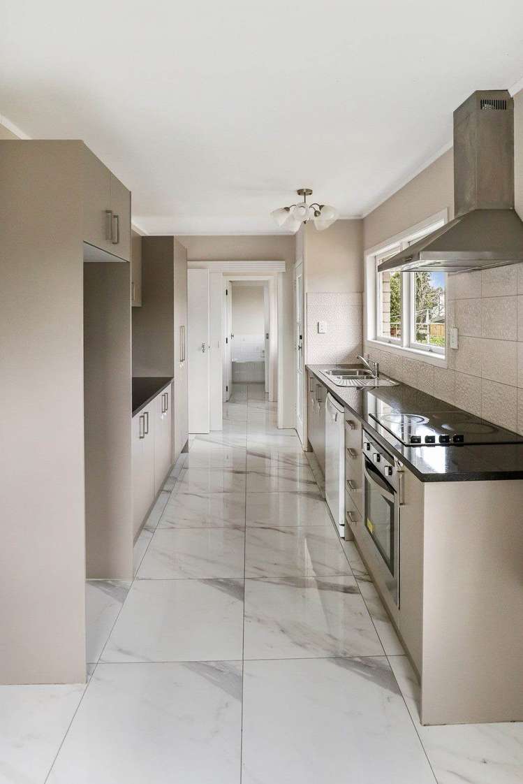15 Taonui Street Rosehill_4