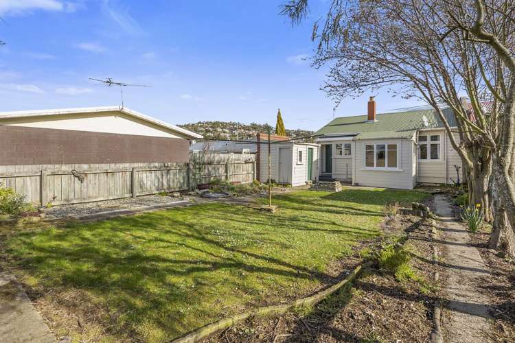 15 Rutherford Street Caversham_14