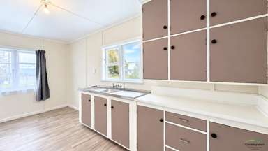 17 Esk Crescent_1