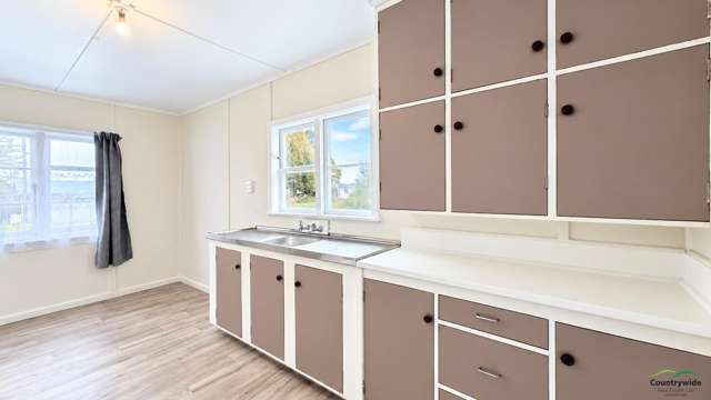 17 Esk Crescent Tokoroa_2
