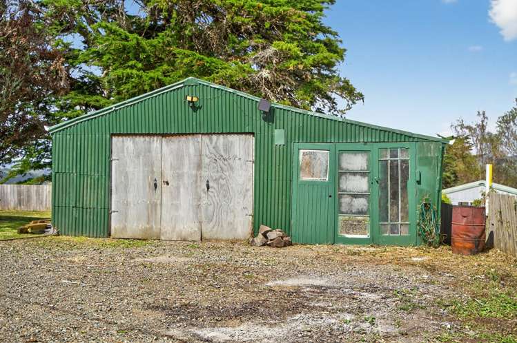 49 Petley Road Paparoa_20