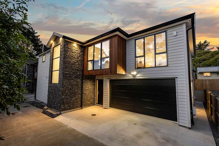 14A Norgrove Avenue Mt Albert_0