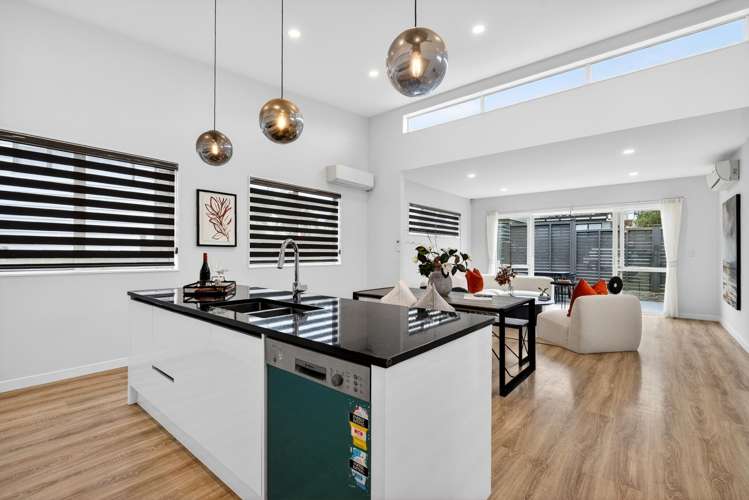 41 Ascension Crescent Orewa_11