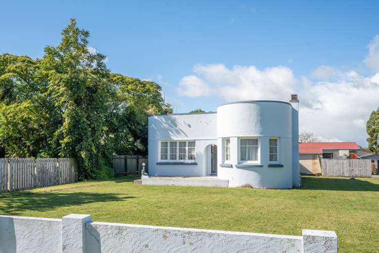 7 Struve Street Ngaruawahia_12