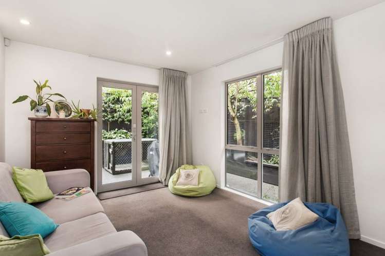 3a Taylors Avenue Bryndwr_11