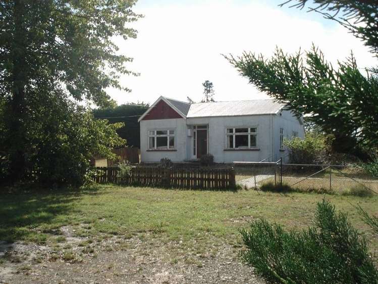 501 Upper Sefton Road Sefton_0