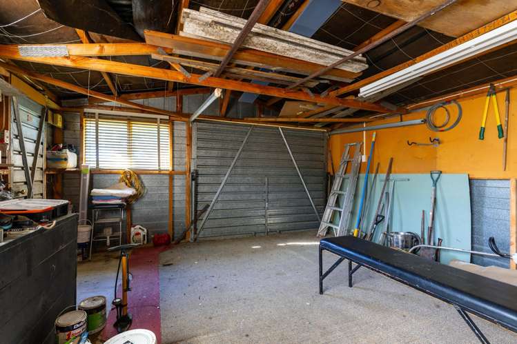 51 Elizabeth Street Riversdale_22