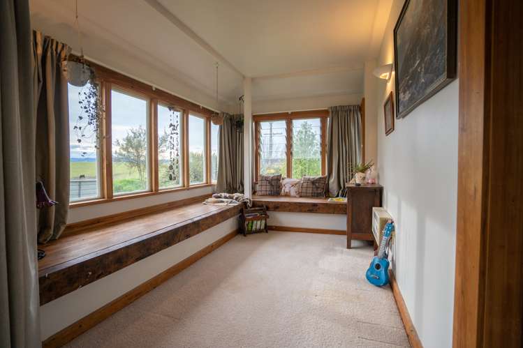 25 Brown Road Winton Surrounds_7