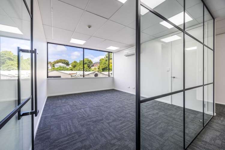 3 Melrose Street Newmarket_11