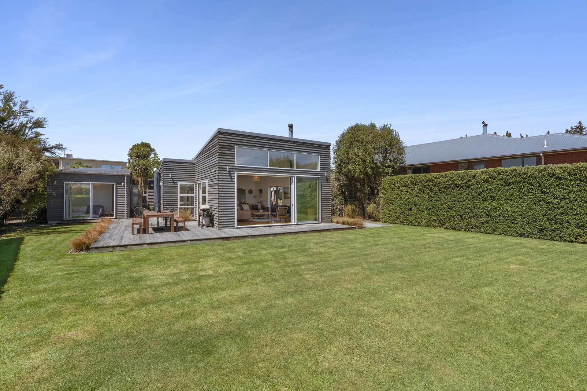 12 Aspinall Street Wanaka_0