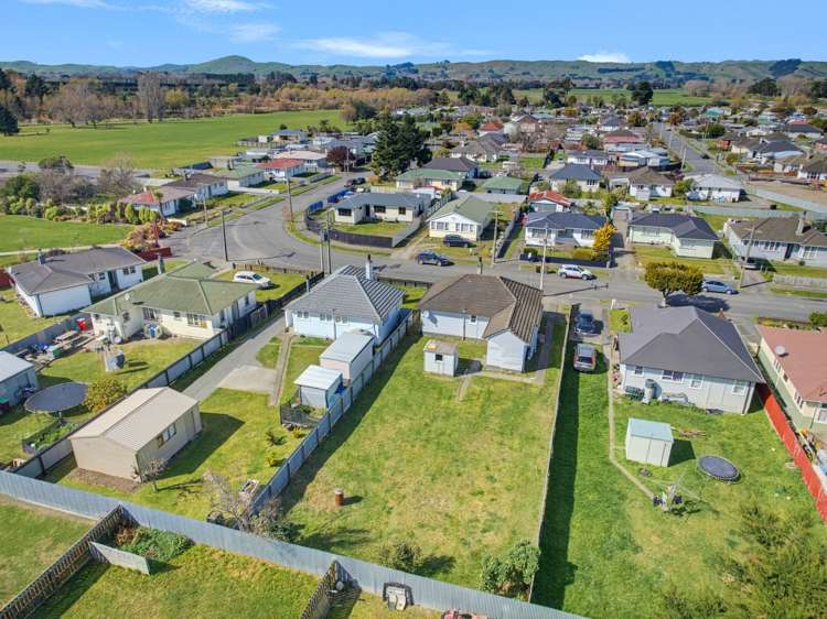 15 Cameron Crescent Masterton_20
