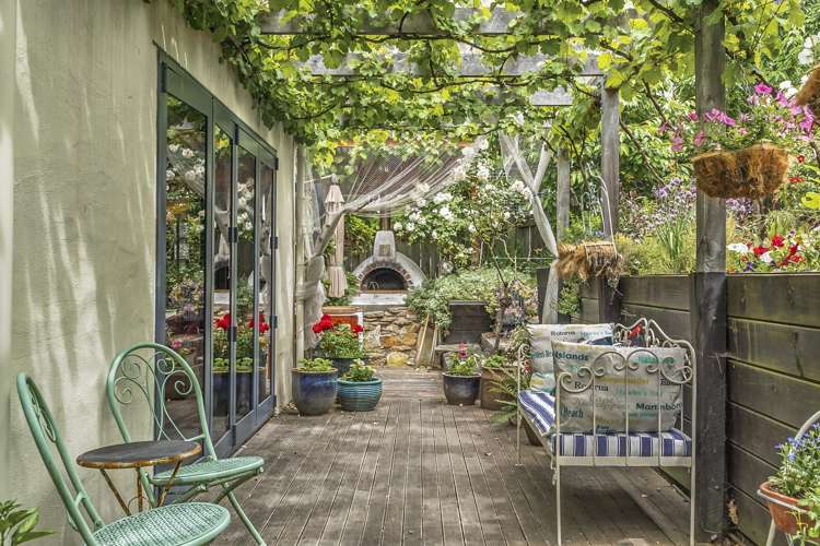 90 Hedditch Street Wanaka_14