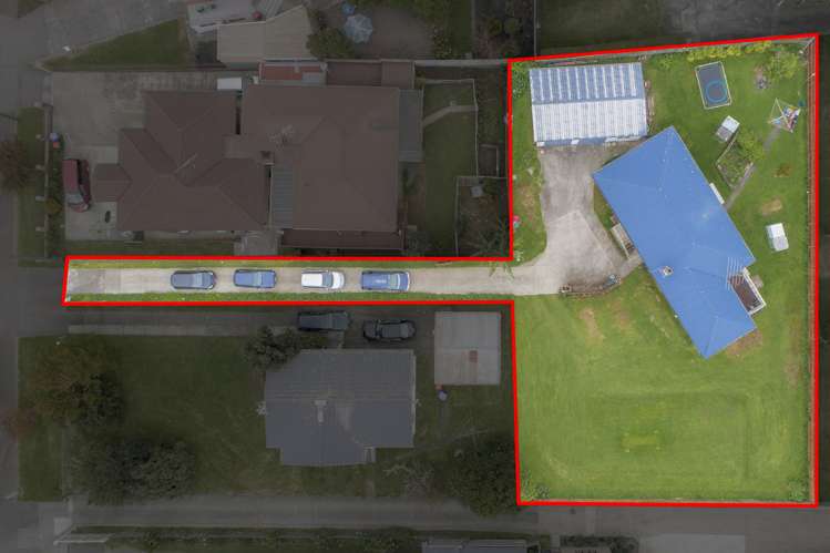 145 Barrack Road Mount Wellington_5