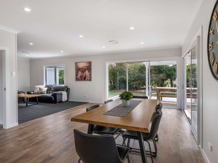 104 Bushy Park Road Kai Iwi_25