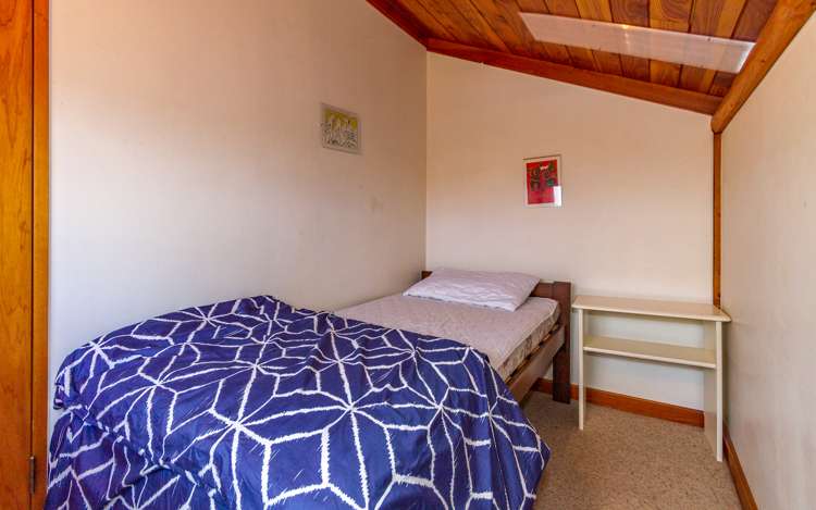 167 Miro Street Manunui_14