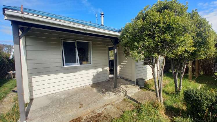 14 Milton Street Ohai_13