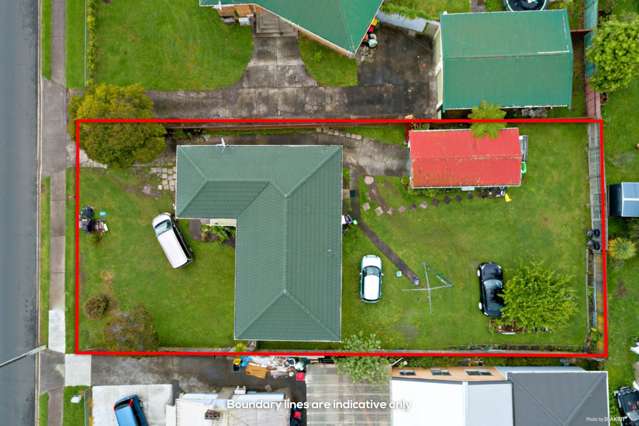 147 Clevedon Road Papakura_1