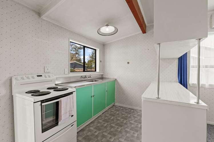 95 Denbigh Street Feilding_2