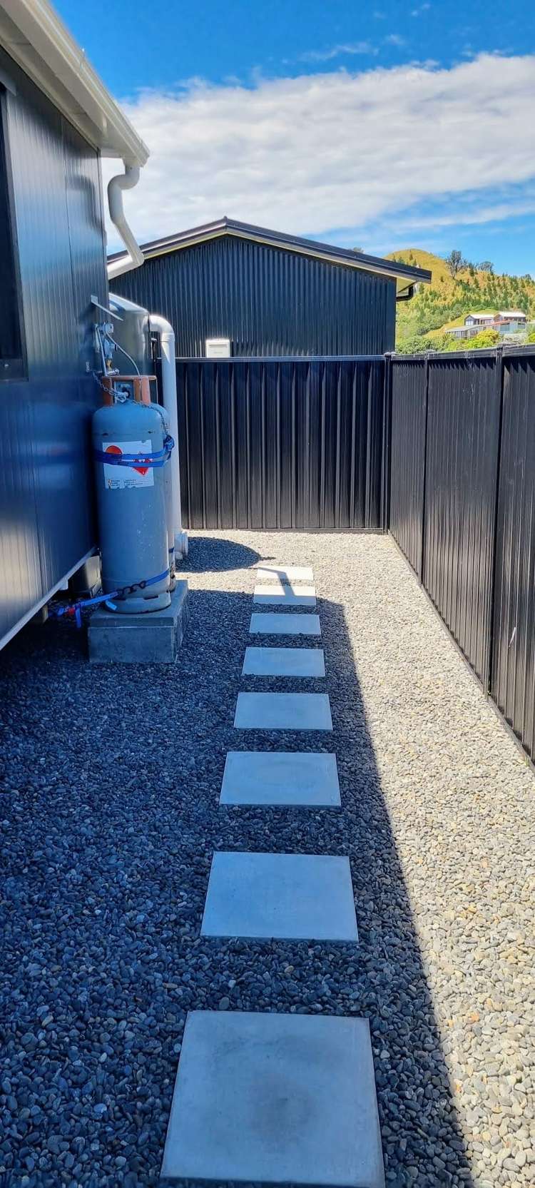 42 Skippers Road Opito Bay_6