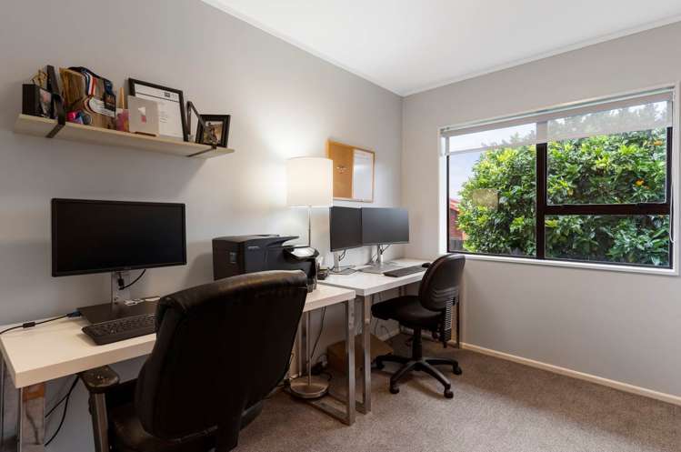 215a Queen Street Pukekohe_11