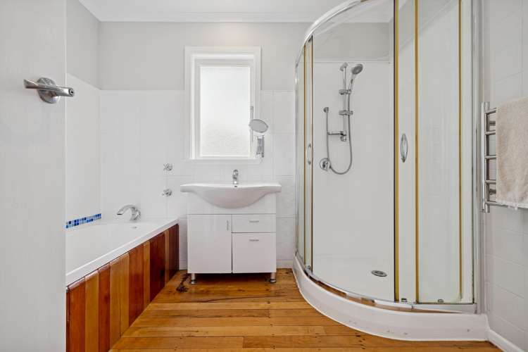 7 Westland Road Tuakau_11