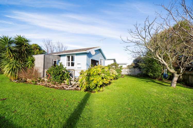 11 Kepa Street Hawera_17