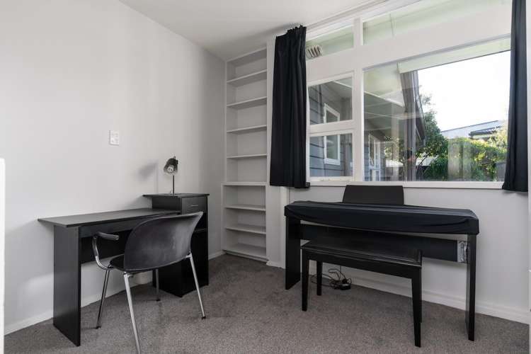 15 High Street Leeston_16