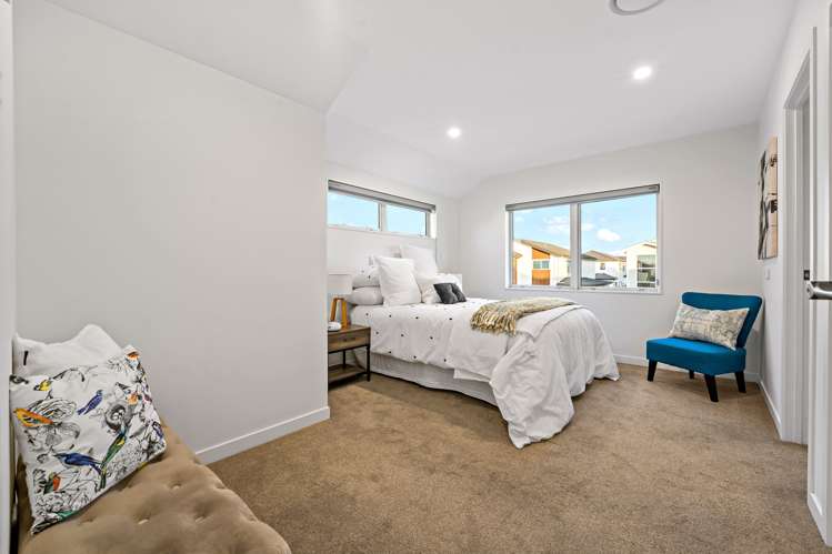 22 Toanui Road Hobsonville_11