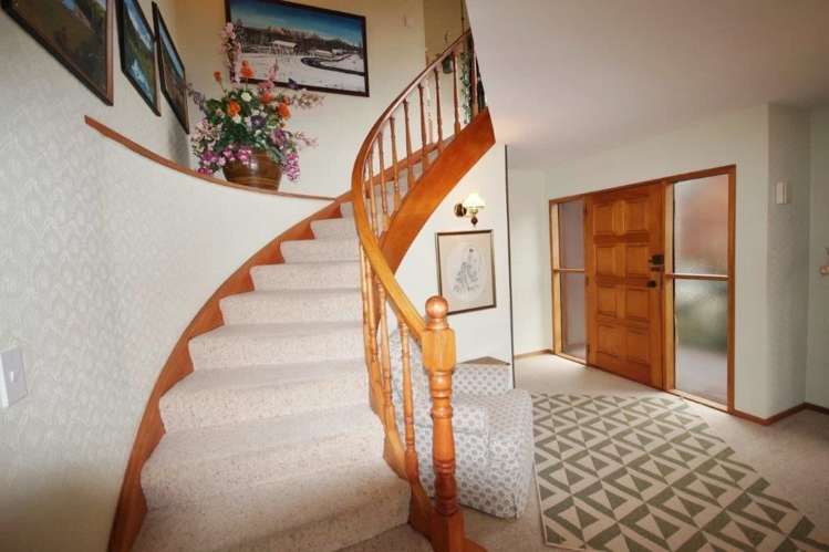 59 Chalet Crescent Hanmer Springs_8