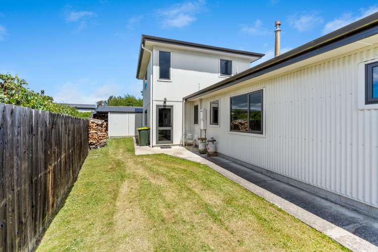 13 Ness Street Naseby_20