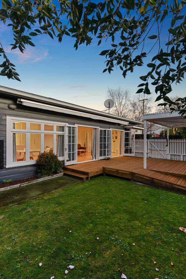 47 View Road Mt Eden_20