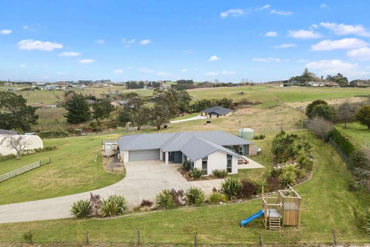 20b Green Acres Drive Te Kauwhata_19