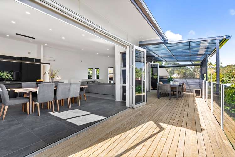 50 Highfield Way Maunu_7