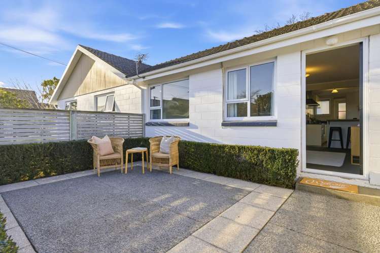2/22 Holly Road St Albans_5