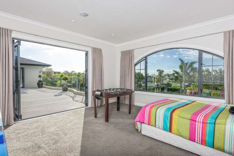 18 Royal Ascot Drive Papamoa_14