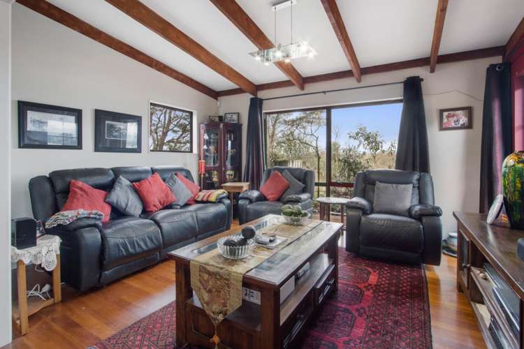 50 Matahui Road, Aongatete_5