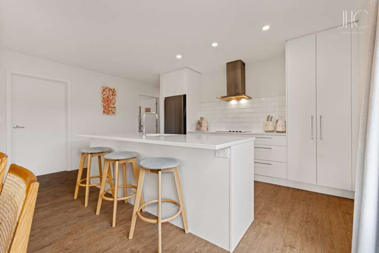 4 Bradford Street Cromwell_5