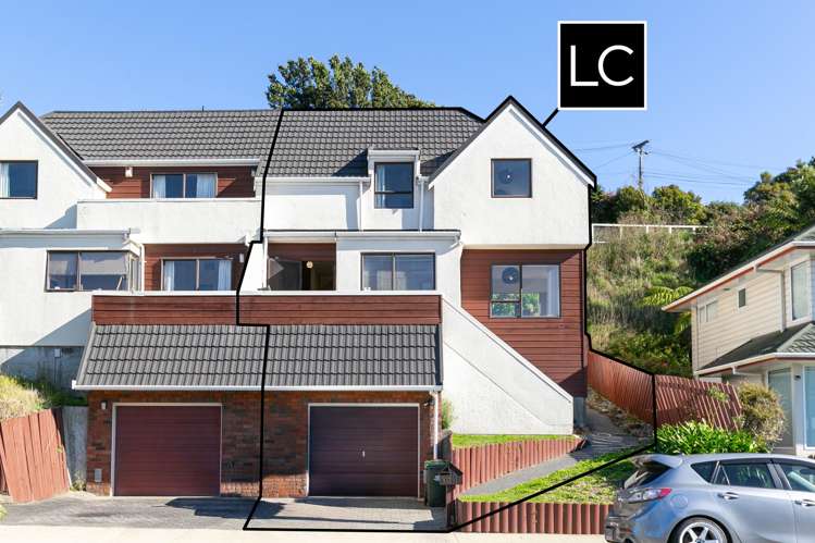 107 Main Road Tawa_18