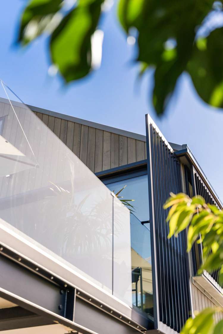 14 Taurarua Terrace Parnell_13