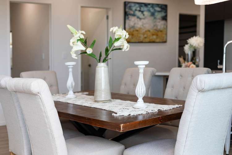 18 Piedmonte Avenue Pokeno_8